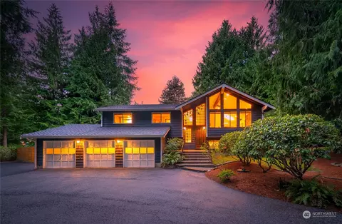 16620 3rd Ave SE, Bothell, WA 98012