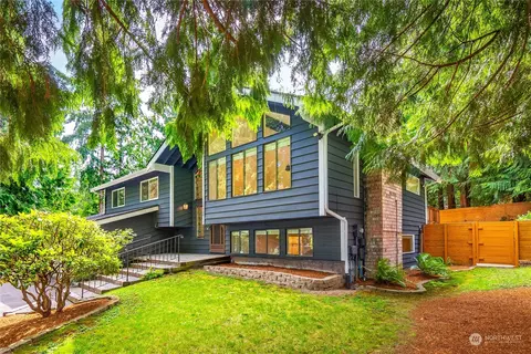 16620 3rd Ave SE, Bothell, WA 98012 photo 32