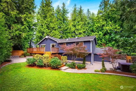 16620 3rd Ave SE, Bothell, WA 98012 photo 31