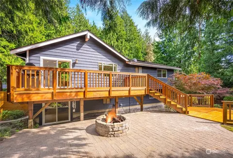 16620 3rd Ave SE, Bothell, WA 98012 photo 24