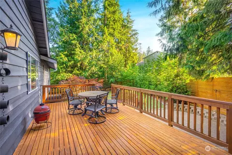 16620 3rd Ave SE, Bothell, WA 98012 photo 23