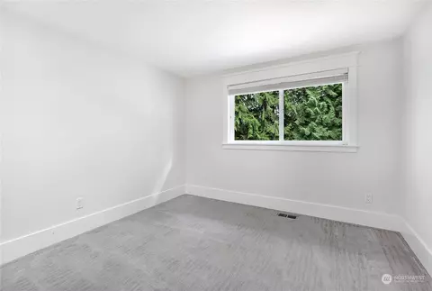 16620 3rd Ave SE, Bothell, WA 98012 photo 18