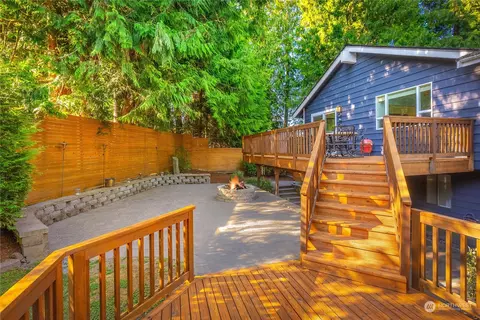 16620 3rd Ave SE, Bothell, WA 98012 photo 25