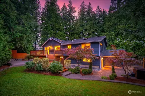 16620 3rd Ave SE, Bothell, WA 98012 photo 3