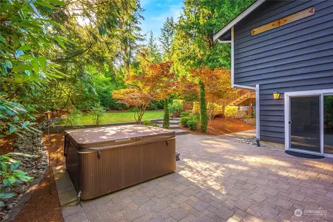 16620 3rd Ave SE, Bothell, WA 98012 photo 30