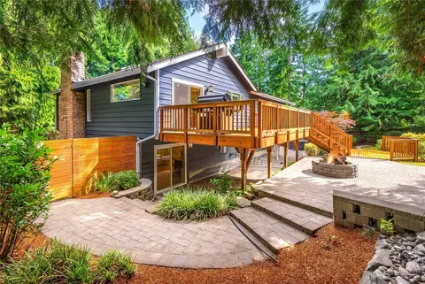 16620 3rd Ave SE, Bothell, WA 98012 photo 22