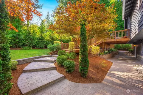 16620 3rd Ave SE, Bothell, WA 98012 photo 26