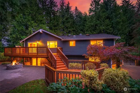 16620 3rd Ave SE, Bothell, WA 98012 photo 2