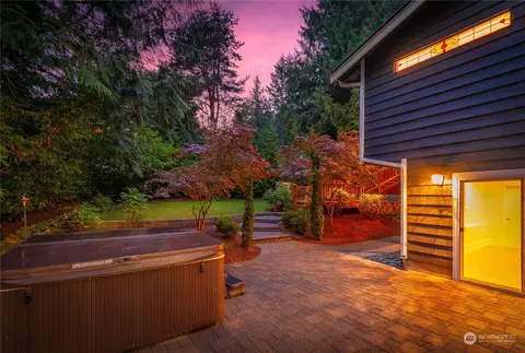 16620 3rd Ave SE, Bothell, WA 98012 photo 39
