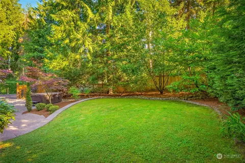 16620 3rd Ave SE, Bothell, WA 98012 photo 29