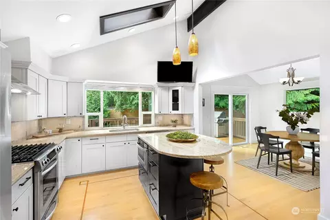 16620 3rd Ave SE, Bothell, WA 98012 photo 8