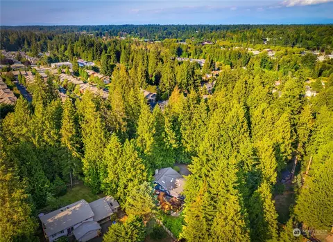 16620 3rd Ave SE, Bothell, WA 98012 photo 27