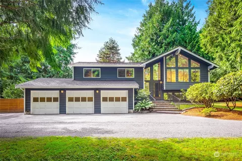 16620 3rd Ave SE, Bothell, WA 98012 photo 37