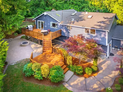 16620 3rd Ave SE, Bothell, WA 98012 photo 21