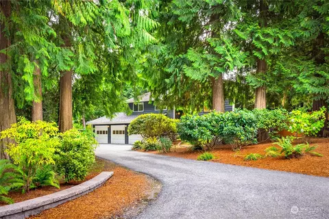 16620 3rd Ave SE, Bothell, WA 98012 photo 33