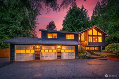 16620 3rd Ave SE, Bothell, WA 98012 photo 38
