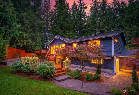 16620 3rd Ave SE, Bothell, WA 98012 photo 40