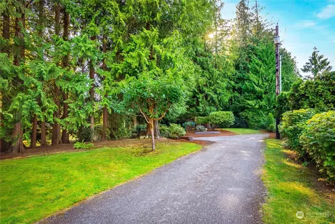 16620 3rd Ave SE, Bothell, WA 98012 photo 34