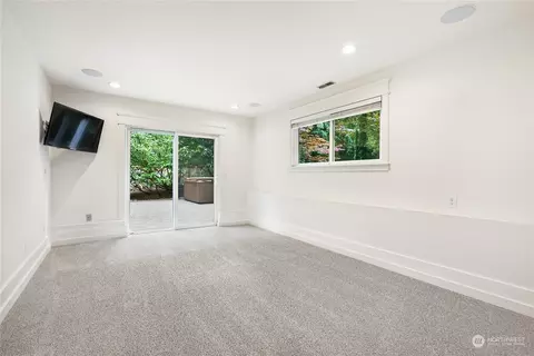 16620 3rd Ave SE, Bothell, WA 98012 photo 20