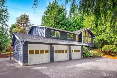 16620 3rd Ave SE, Bothell, WA 98012 photo 36