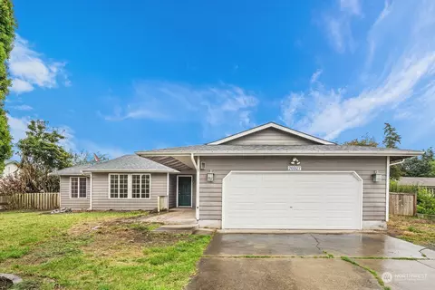 26927 81st Dr NW, Stanwood, WA 98292