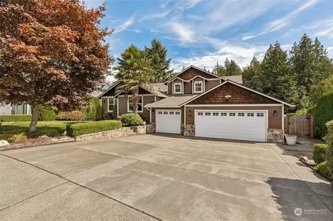 1935 80th Ave SE, Tumwater, WA 98501
