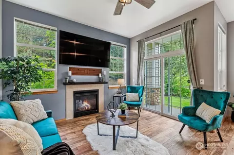 1855 Trossachs Blvd SE #2502, Sammamish, WA 98075
