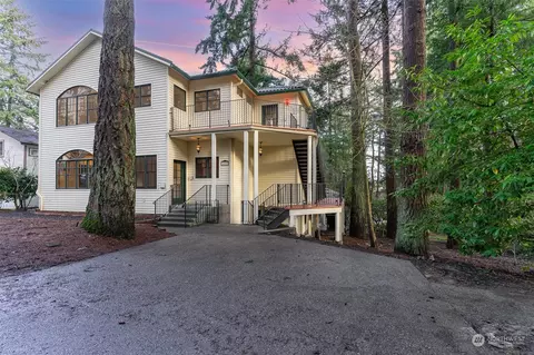 14520 Fremont Ave N, Shoreline, WA 98133
