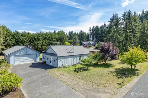 10 Jefferson Pl, Port Hadlock, WA 98339
