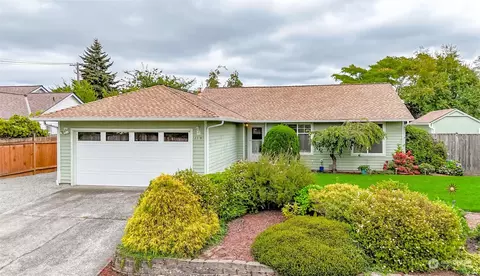 2319 64th Ave NE, Tacoma, WA 98422