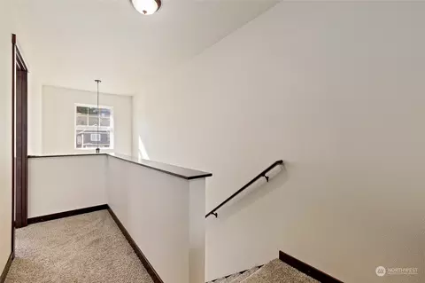 Entry Way - 3317 Rucker Ave #A, Everett, WA 98201 photo 3 of 3