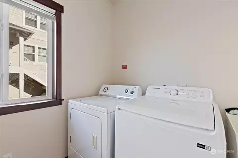 Other - 3317 Rucker Ave #A, Everett, WA 98201 photo 6 of 6