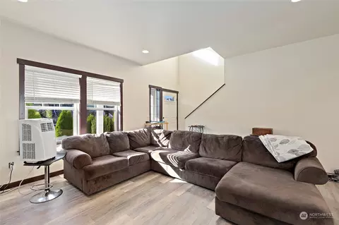 Other - 3317 Rucker Ave #A, Everett, WA 98201 photo 4 of 6