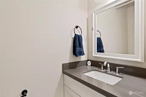Bath - 3317 Rucker Ave #A, Everett, WA 98201 photo 1 of 3