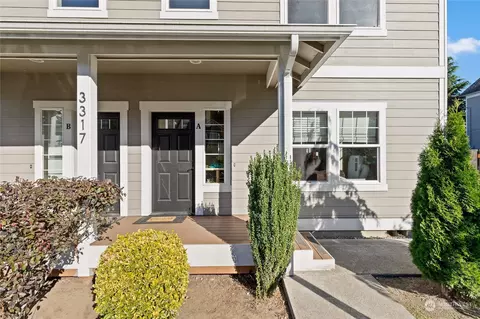 Other - 3317 Rucker Ave #A, Everett, WA 98201 photo 1 of 6