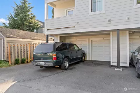Exterior - 3317 Rucker Ave #A, Everett, WA 98201 photo 8 of 8