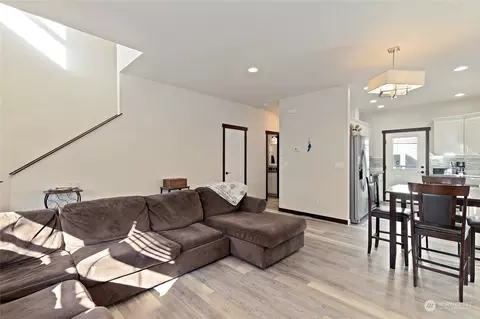 Other - 3317 Rucker Ave #A, Everett, WA 98201 photo 5 of 6