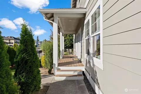 Exterior - 3317 Rucker Ave #A, Everett, WA 98201 photo 3 of 8
