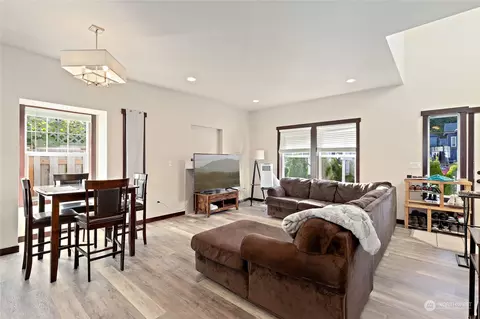 Other - 3317 Rucker Ave #A, Everett, WA 98201 photo 2 of 6