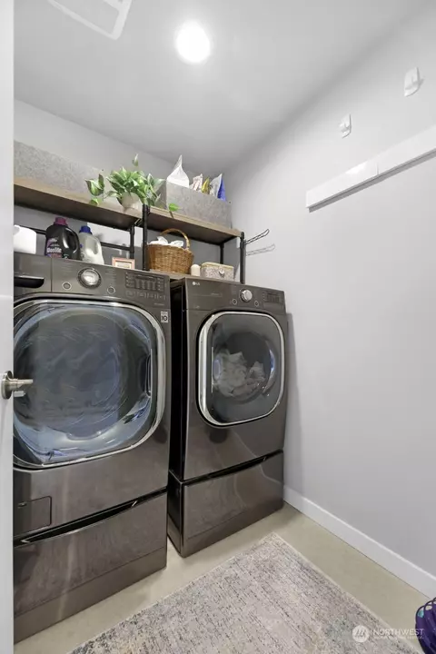 Other - 1621 Seattle Hill Rd #T4, Bothell, WA 98012 photo 5 of 6