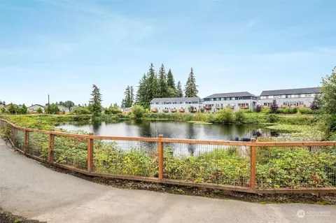 View/Area - 1621 Seattle Hill Rd #T4, Bothell, WA 98012 photo 2 of 6