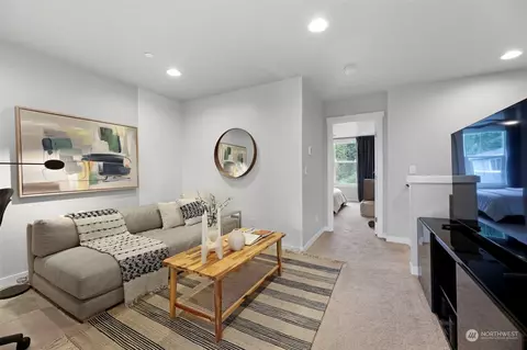Other - 1621 Seattle Hill Rd #T4, Bothell, WA 98012 photo 3 of 6