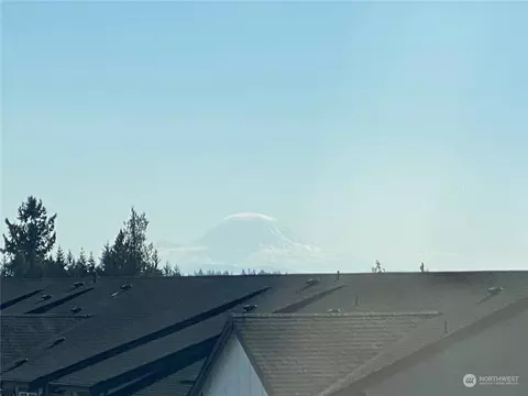 View/Area - 1621 Seattle Hill Rd #T4, Bothell, WA 98012 photo 1 of 6