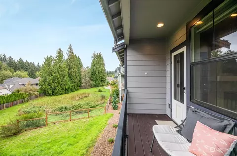 Exterior - 1621 Seattle Hill Rd #T4, Bothell, WA 98012 photo 2 of 10