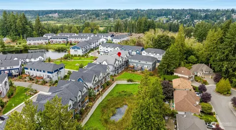 View/Area - 1621 Seattle Hill Rd #T4, Bothell, WA 98012 photo 6 of 6