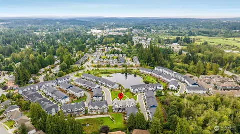 View/Area - 1621 Seattle Hill Rd #T4, Bothell, WA 98012 photo 4 of 6