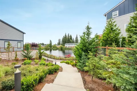 Other - 1621 Seattle Hill Rd #T4, Bothell, WA 98012 photo 6 of 6
