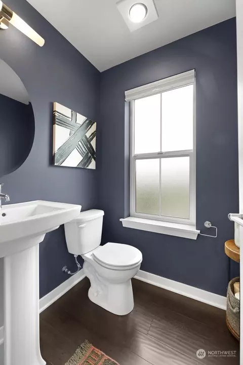Bath - 1621 Seattle Hill Rd #T4, Bothell, WA 98012 photo 3 of 3