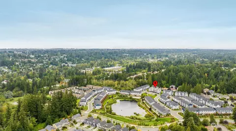View/Area - 1621 Seattle Hill Rd #T4, Bothell, WA 98012 photo 5 of 6