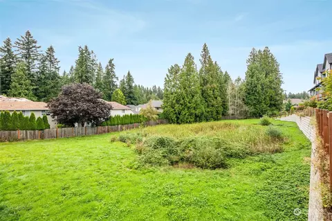 Exterior - 1621 Seattle Hill Rd #T4, Bothell, WA 98012 photo 5 of 10